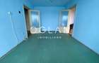 Apartament 2 camere, etaj intermediar, zona Rahovei  0% Comision - 3