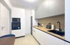 Apartament  cu parcare subterana-Complexul Studentesc Timisoara - 10