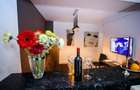 Apartament 3 Camere Metropolitan Iassium Luxury Suites - 700 euro - 3