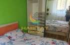 Vanzare Apartament 2 Camere Mobilat si Utilat- Berceni - 7