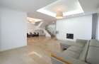 Best Price | Vila duplex cu 9 camere | Oxford Gardens - 4
