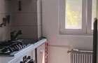Vanzare Apartament 3 Camere Semidecomandat Berceni-Covasna - 3