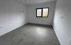 Casa de lux 4 camere 3 bai curte in Cisnadie - 8