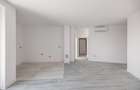 Apartament 2 camere, terasa 10,90 mp, parcare subterana inclusa | Comision 0 - 4