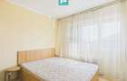 Apartament 3 camere, 65 mp, Nufărul, Oradea