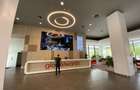 Globalworth Campus B - 5