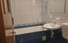 Inchiriere apartament 2 camere - bvd. Octavian Goga-Biblioteca Nationala - 12