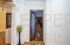 Apartament 2 camere de vânzare în zona Pod Butelii - Blocul SR - 8
