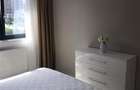 Vanzare apartament 2 camere modern bloc nou in Zorilor- zona Spitalul De Recuper - 10