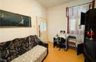 Casa individuala, cu teren de 238 mp, zona Turnisor - 4