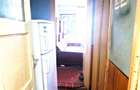 Apartament 3 camere decomandat – etaj 2, zonă excelentă, Bumbești-Jiu - 7