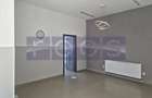 DE INCHIRIAT SPATIU COMERCIAL 100 MP  – DRUMUL TABEREI ORIZONT - 4