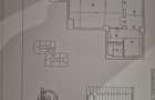 APARTAMENT EXCLUSIVIST 4 CAMERE | UPGROUND RESIDENCE | ETAJ 15/16 - 4