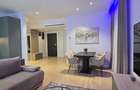 Apartament 2 Camere Premium | Prima inchiriere | Parcare inclusa - 4