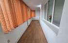 Apartament 2 camere | Ultracentral | 56 mp | 2c-7846 - 12