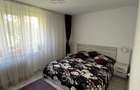 Apartament 3 camere Zona Obor | Mobilat Modern - 8