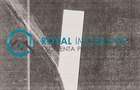 Royal Imobiliare - Vanzare Teren Intravilan zona DN72 - 5