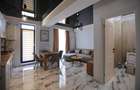 APARTAMENT 2 CAMERE | MAMAIA SAT | ULTRA MODERN - 2