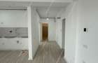 2 Camere | Terasa 72 mp | Proiect Design CADOU- Mircea cel Batran - 12