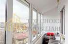 2 CAMERE MIHALACHE SANDU ALDEA DOMENII - RENOVAT COMPLET - VEDERE SPATE - 20