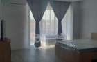 Apartament 2 camere D - CUG -SELGROS  Disponibil 1 SEPTEMBRIE - 1
