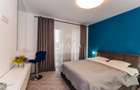 Apartament 2 camere, terasa generoasa de 45 mp, parcare, central - 3