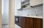 Apartament 3 camere de închiriat – Anghel Saligny | Ultracentral - 3