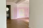 Apartament imobil NOU - Cartierul Armenesc, Parter - 5