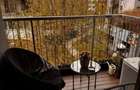 Aparament 2 Camere | Tineretului / The Park | Balcon | Metrou | Petfriendly - 6