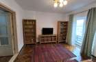 CENTRU PLAJA MODERN(COD03)- Apartament modern in vila interbelica ! - 2