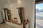 Casa Superba! In Suceava! Teren 1800 mp! De vanzare! 0727817187 - 8