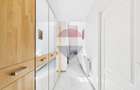Casa tip duplex cu 4 camere moderna in Domnesti - 11