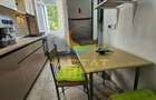 3 camere de inchiriat Emil Racovita