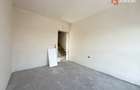 COMISION 0% Triplex cu 4 camere de vanzare in localitatea Sacalaz, zona Centrala - 15
