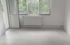 Apartament Luminos 3 cam. Centrala.  5 min metrou Piata Sudului./ Mall SunPlaza - 2