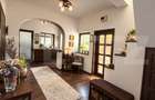 Casa de vanzare, 379 mp, 509 mp, zona Ultracentral - 1