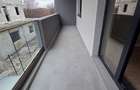 APARTAMENT 2 CAMERE ZONA PALAZU MARE - 11