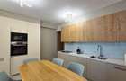COMISION 0% Apartament superb 3 camere, 2 bai, mobilat, Monarh Tower - 10