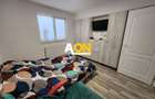 De vanzare apartament 4 camere, Ampoi 2 - 3