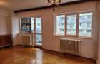 Dorobanti Apartament 4 camere transformat in 3-87 m2 - 2