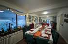 Domeniu privat cu iazuri in apropiere de Piatra Neamț - 3