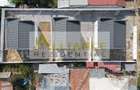 Primaria Popesti-Vila Individuala- P + 1 - 5 Camere - 3 Bai - 6