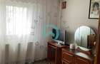 Apartament 3 camere, Astra, Brasov - 4