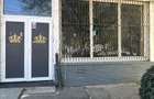 spatiu comercial  stradal 97 mp, vizibilitate , 2 intrari,  Aurel Vlaicu - 3