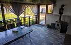 Duplex situat in Iasi-zona de case a cartierului Nicolina-Al.Strugurilor: 158876 - 19
