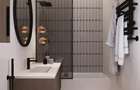Studio LUX Pipera Plaza Bloc Nou Direct Dezvoltator Comision 0 - 8