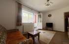 Apartament 3 camere, 65 mp utili, etaj 2, centrala proprie - Cetatii - 2