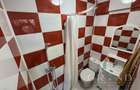 Garsonieră renovată | 12 mp | Etaj 1 | Mobilier pe comandă | GHEORGHENI