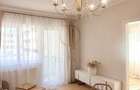 Apartament 3 camere mobilat, etaj 1, Urusagului, Florești - 7