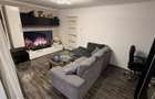 Apartament 2 camere de vanzare Gorjului - 2